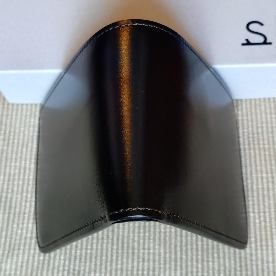 【新品同様】ワイルドスワンズ　グラウンダー　サドルプルアップ