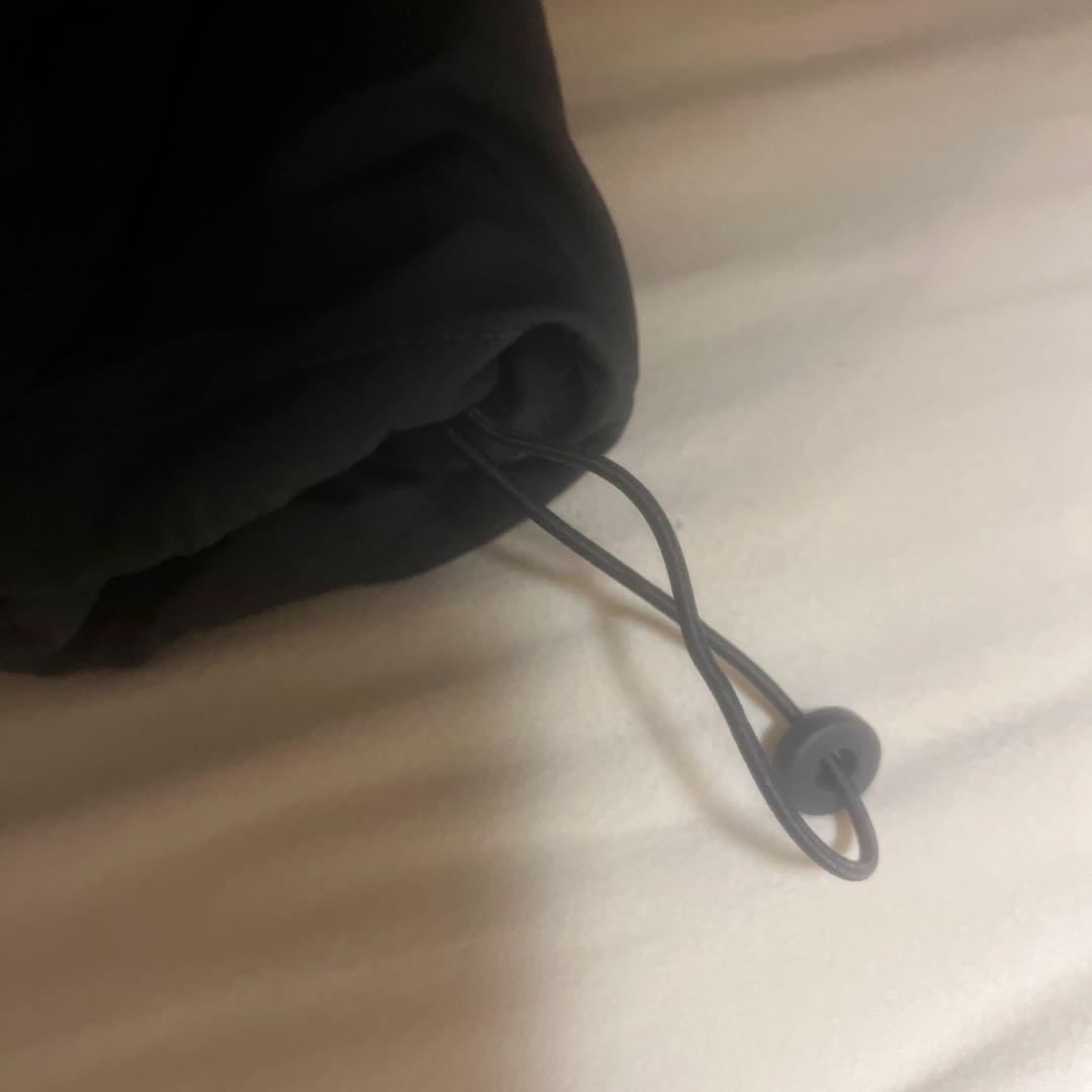 セルティックFCナイロンジャケット