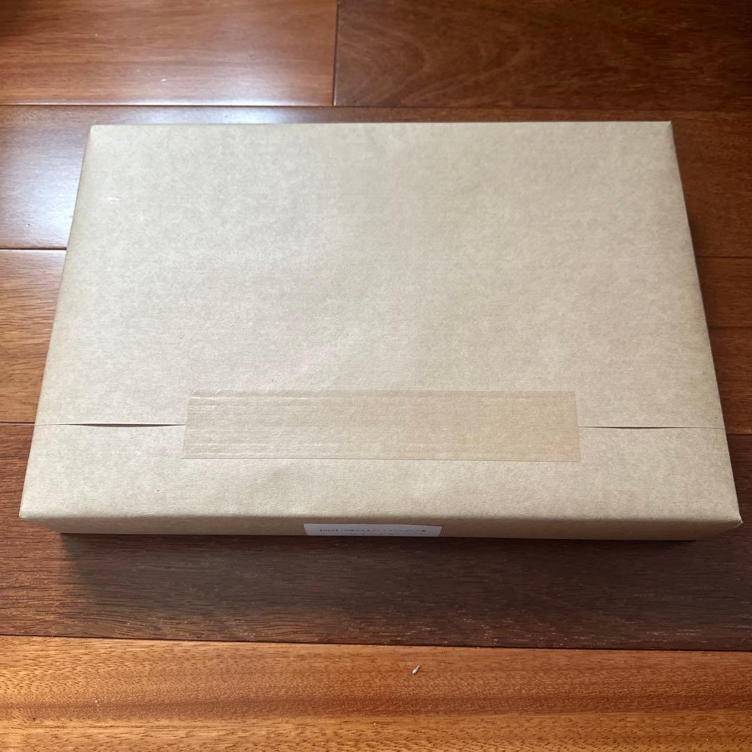 天野喜孝　直筆サイン入り 天使のたまご イメージボード集 100部 限定販売