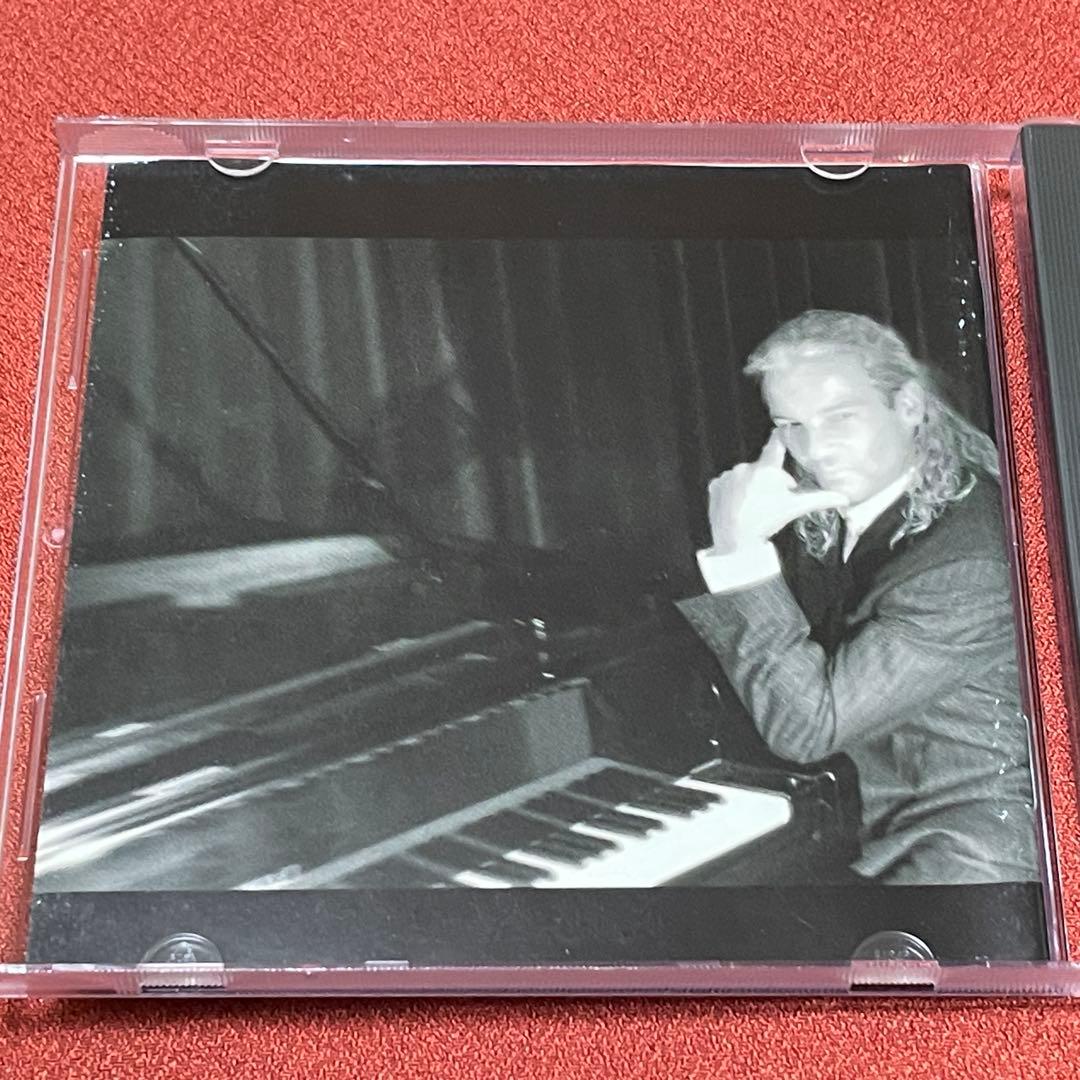 邦楽 Peter Strykes Sings Robby Valentine AOR