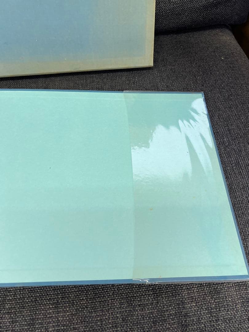 和本・詩集　錦芳集 帙入り豪華装丁 和歌・漢詩 古書 美本　趣味本　実用