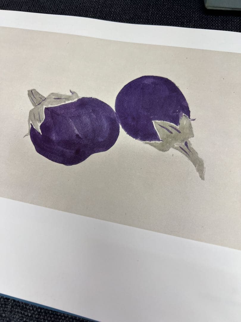 和本・詩集　錦芳集 帙入り豪華装丁 和歌・漢詩 古書 美本　趣味本　実用