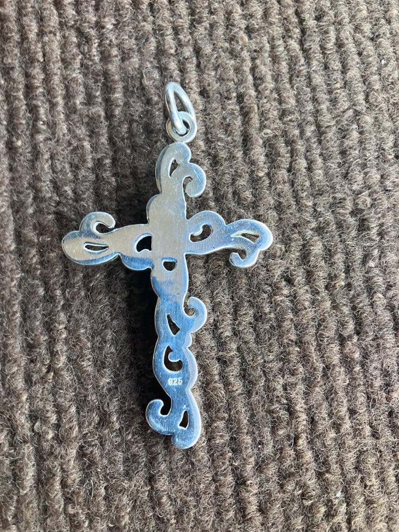 ロバートビセンティ RB刻印 ウォッチバンド➕時計　シルバーおまけ付き！