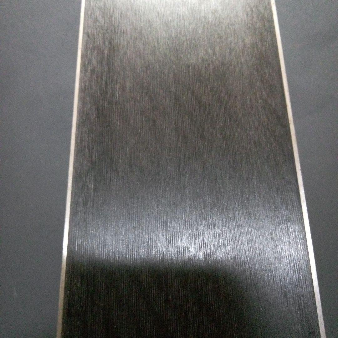 FISCHER フィッシャー 　180　 美品