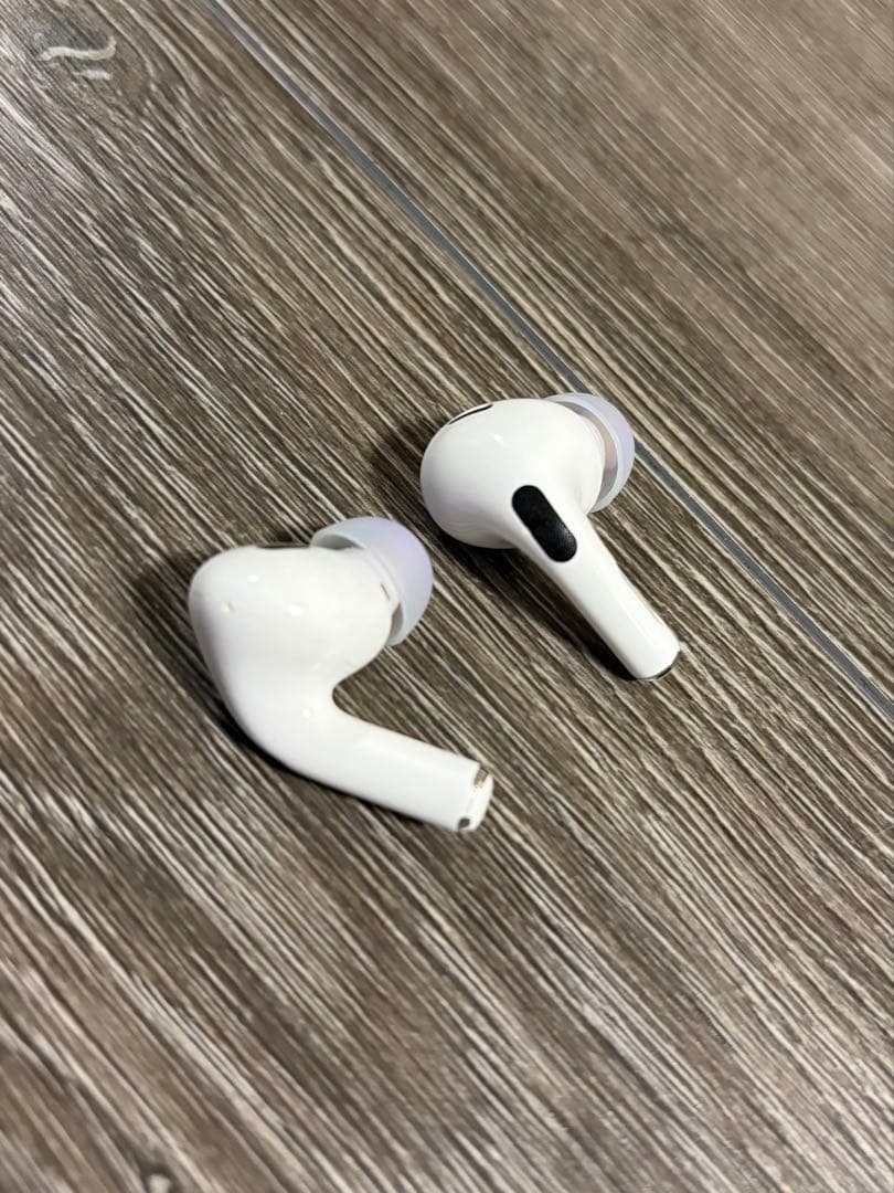 イヤホン AirPods Pro 2 (USB-C)