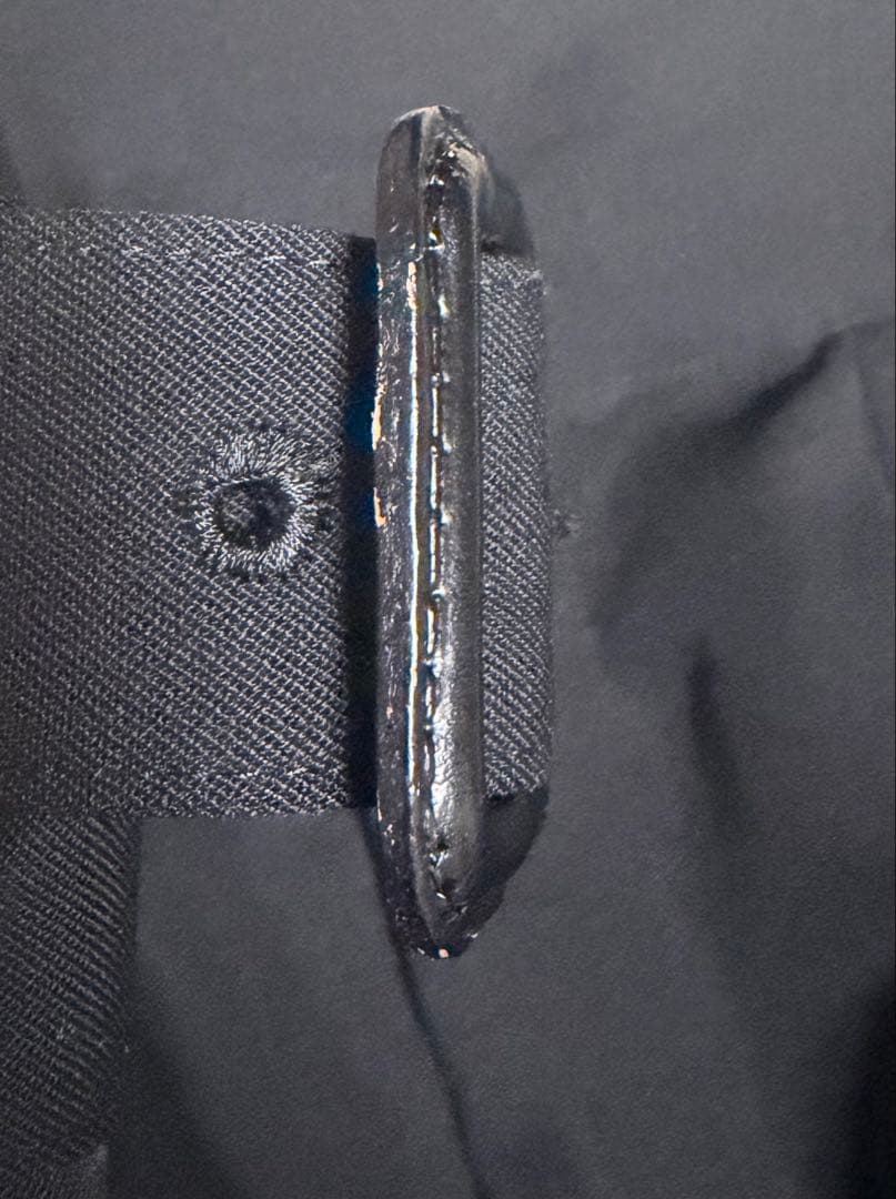 【ponta】THE RERACS ザ リラクス 25SSグルカパンツ