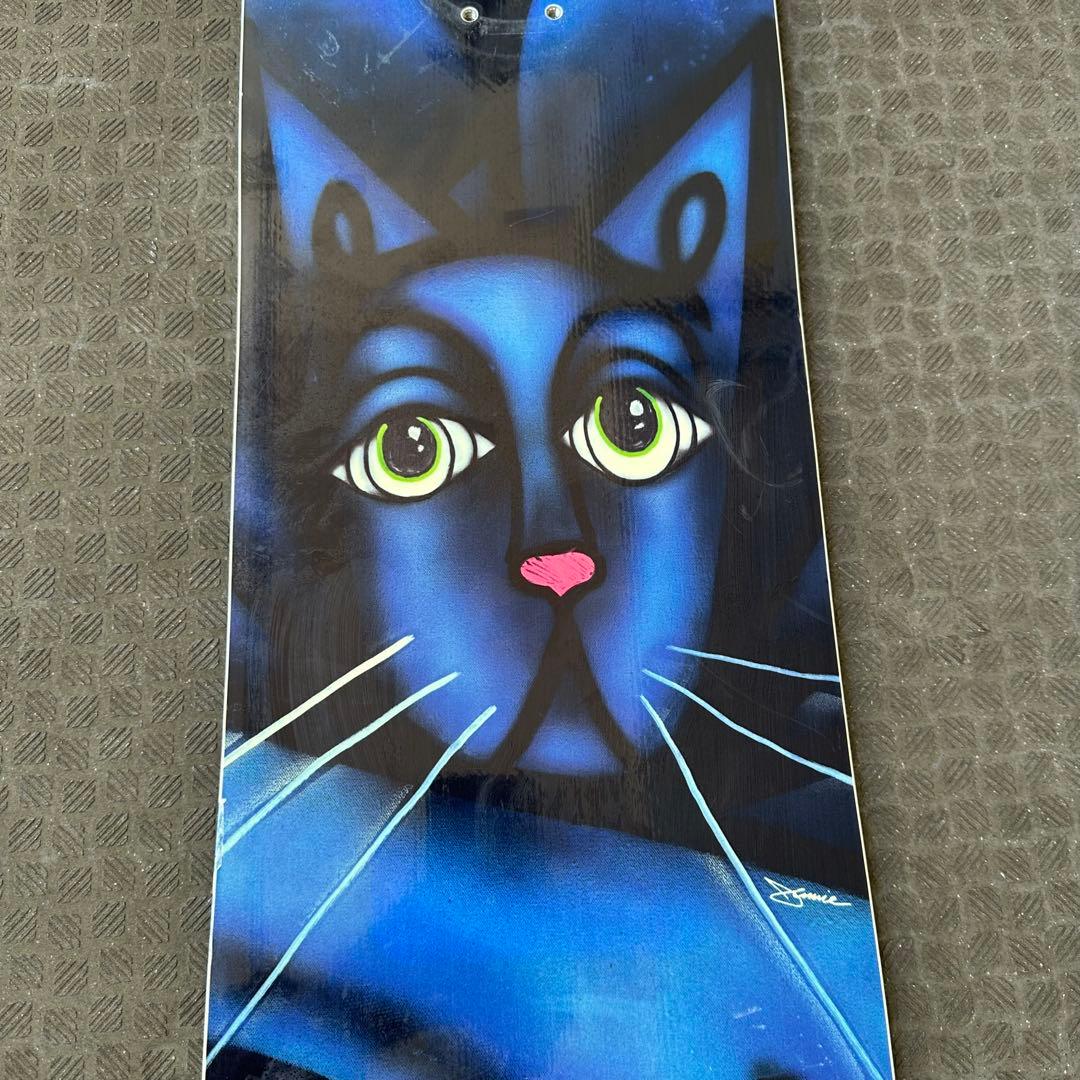 30周年記念限定モデル LIBTECH ADVANCE KNIFE 151N