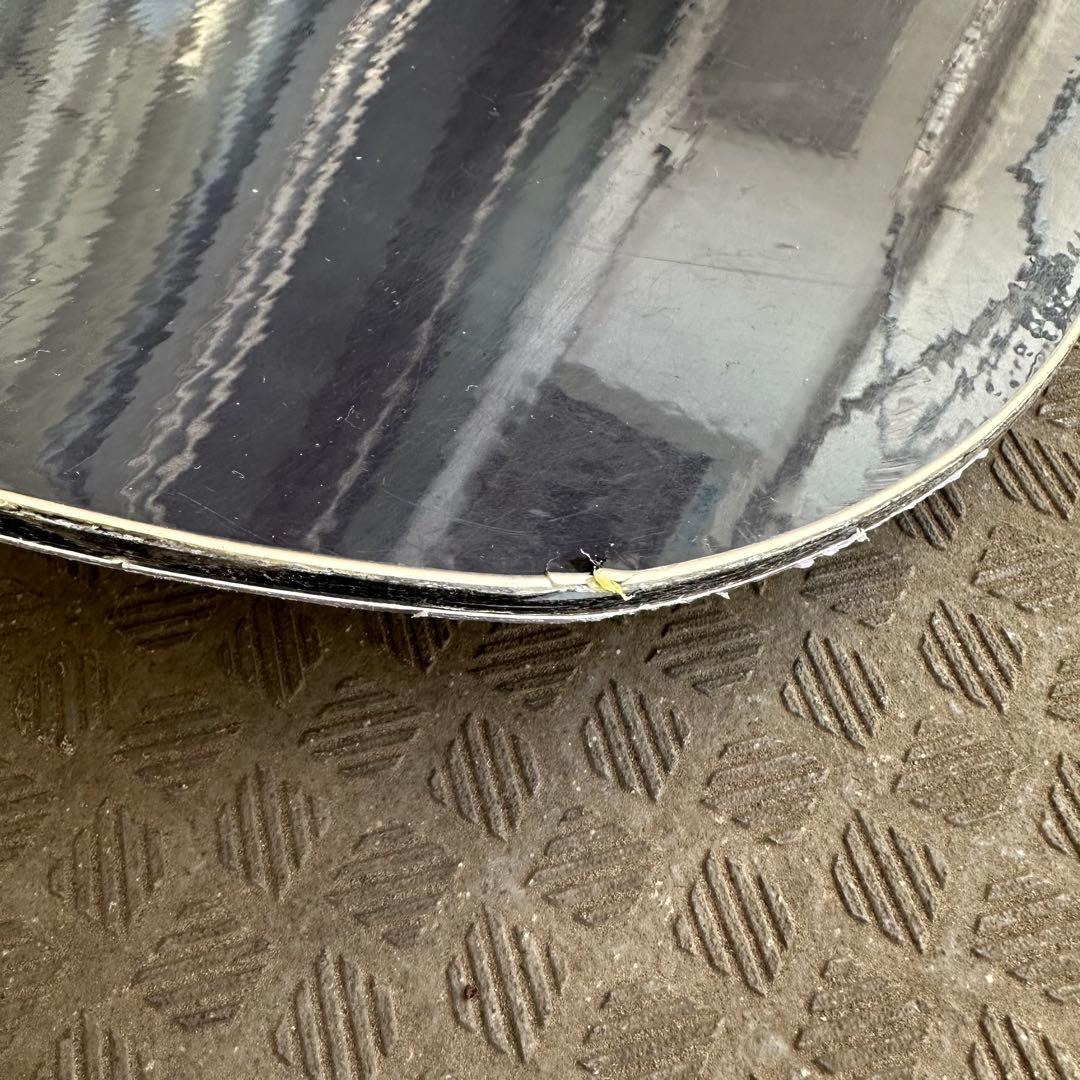 30周年記念限定モデル LIBTECH ADVANCE KNIFE 151N