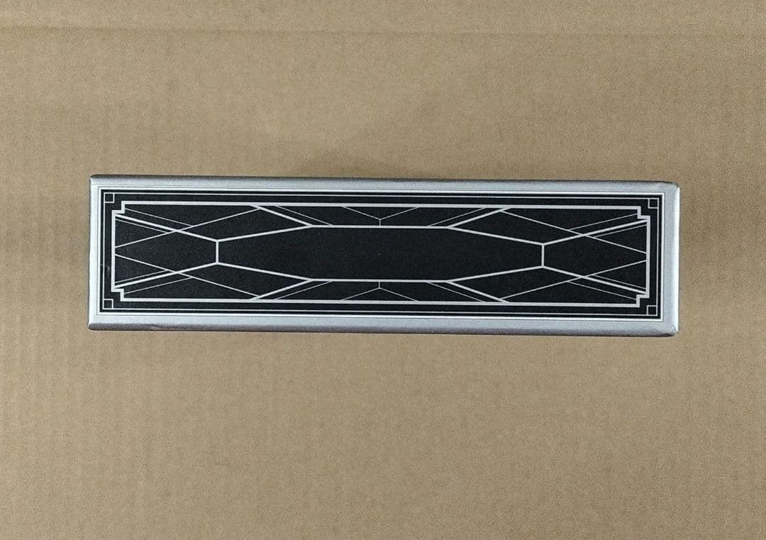 CATALOGUE SINGLES VICTOR→MERCURY 87-99