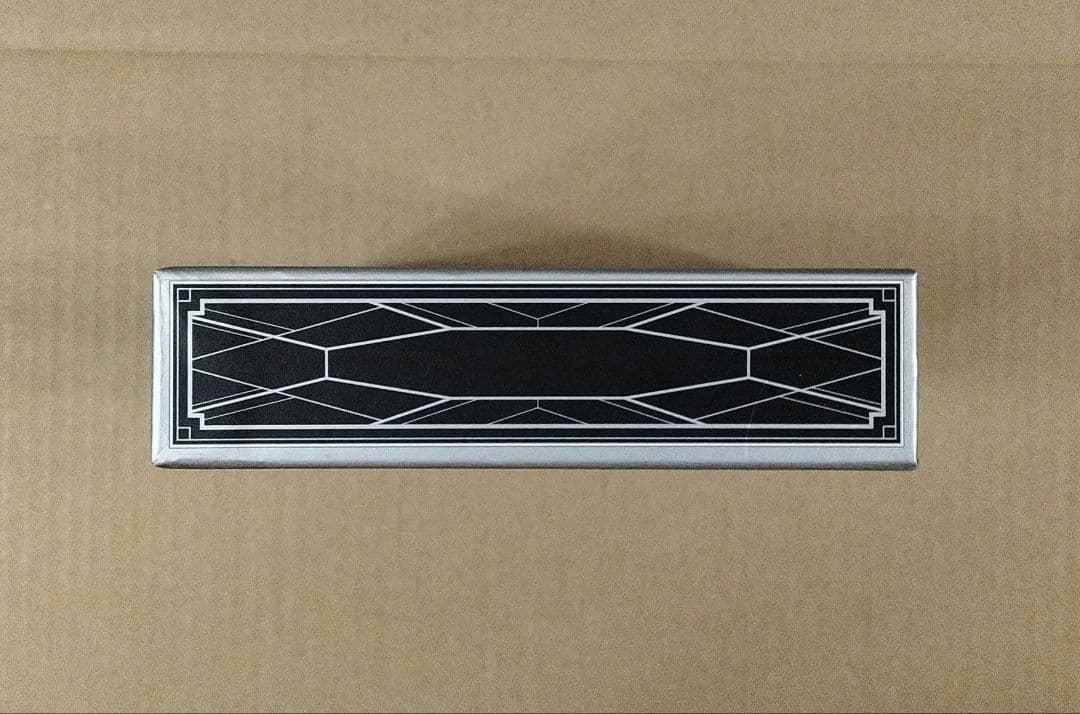 CATALOGUE SINGLES VICTOR→MERCURY 87-99