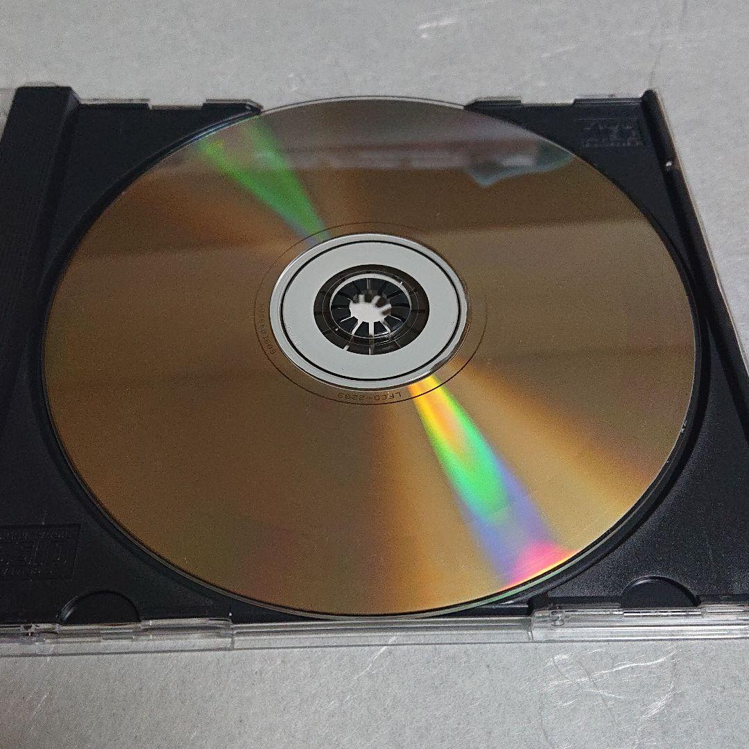 周 潤發 (現場演唱專輯) Live in concert