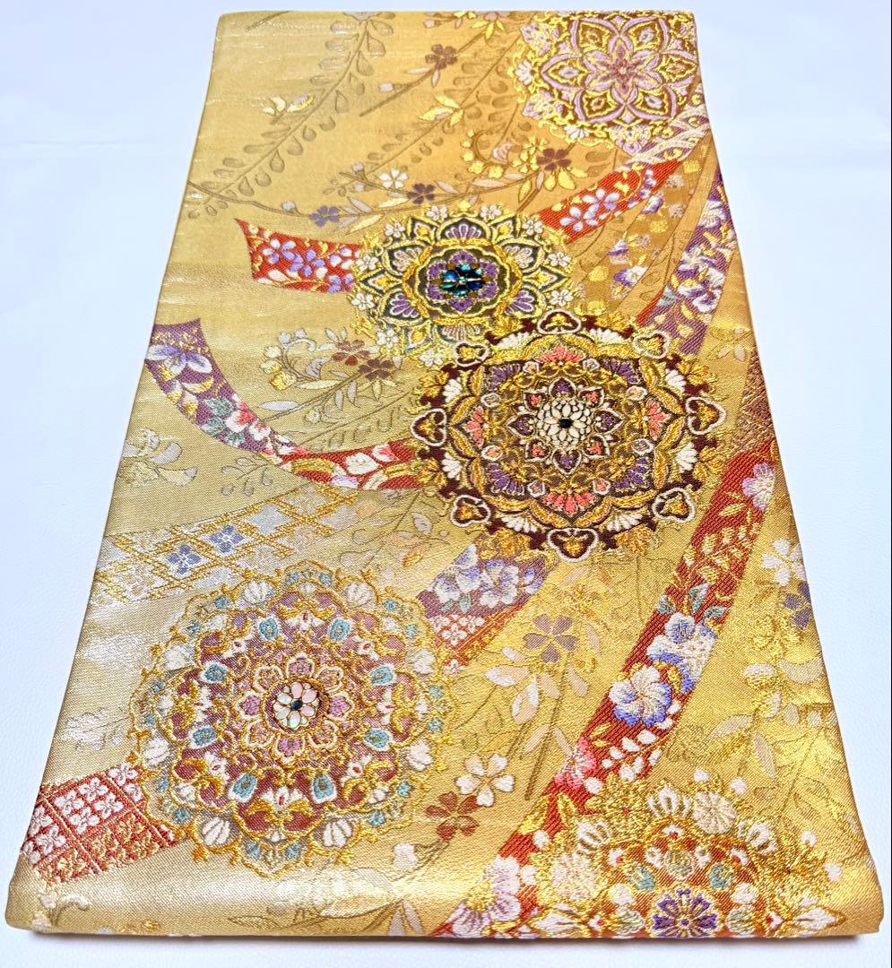 te様 リクエスト 2点 まとめ商品