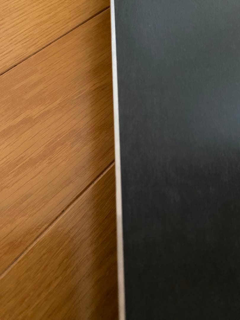 オガサカFC 154センチ