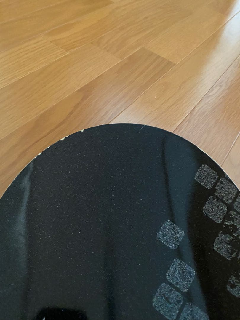 オガサカFC 154センチ