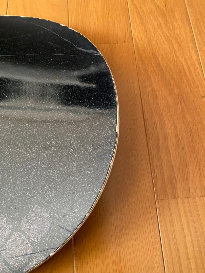 オガサカFC 154センチ