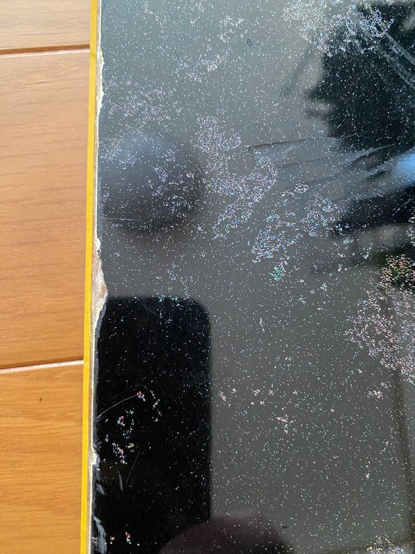 オガサカFC 154センチ