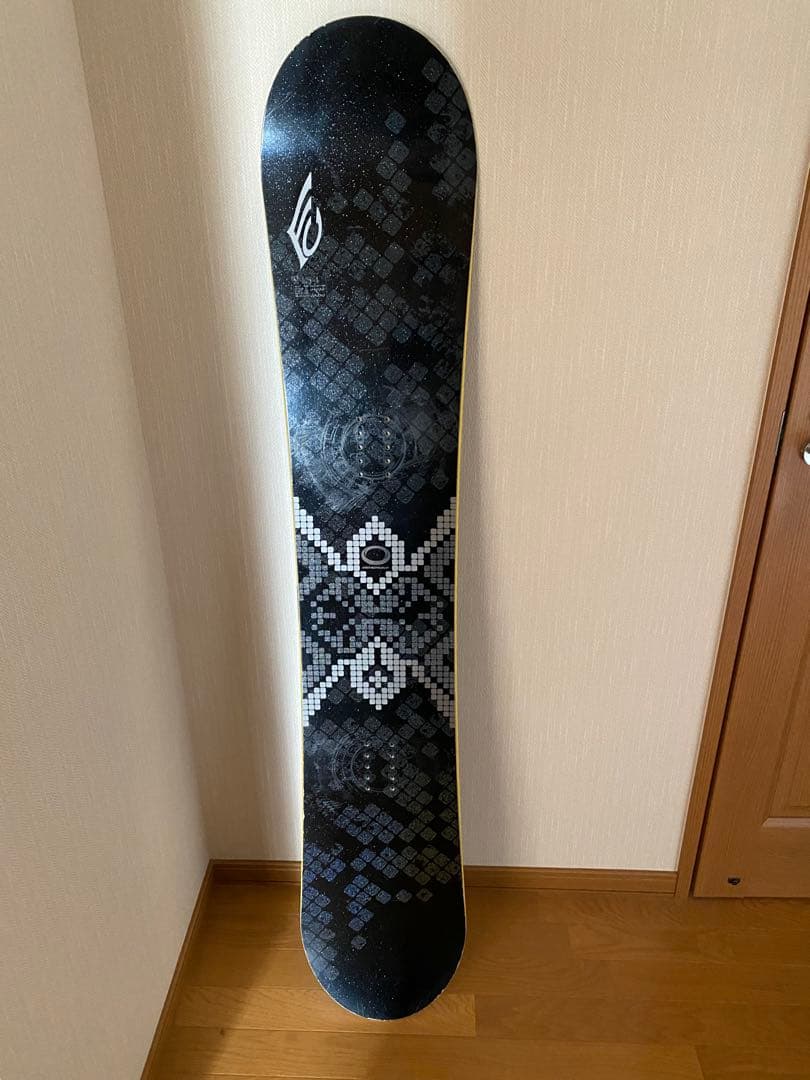 オガサカFC 154センチ