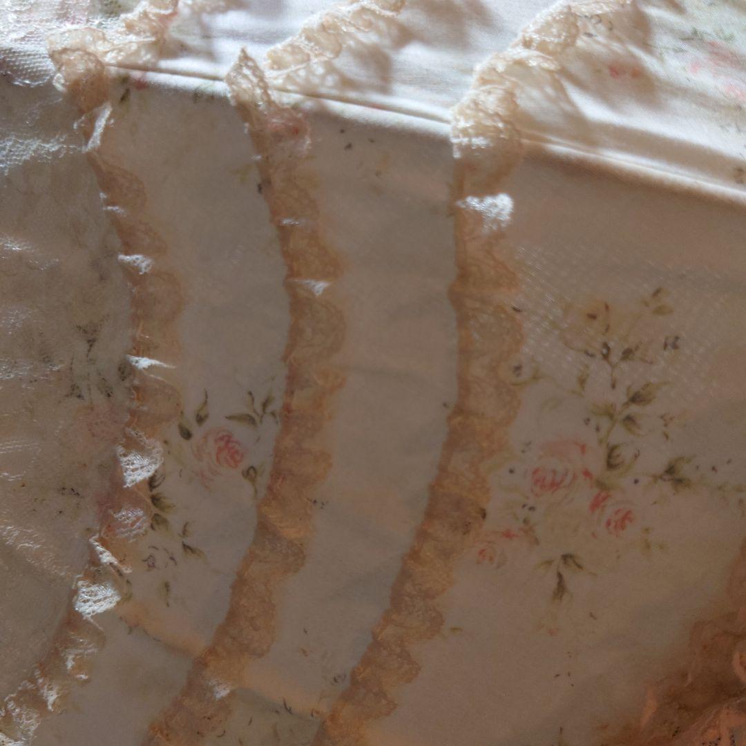 さえら　アキアカネの日傘