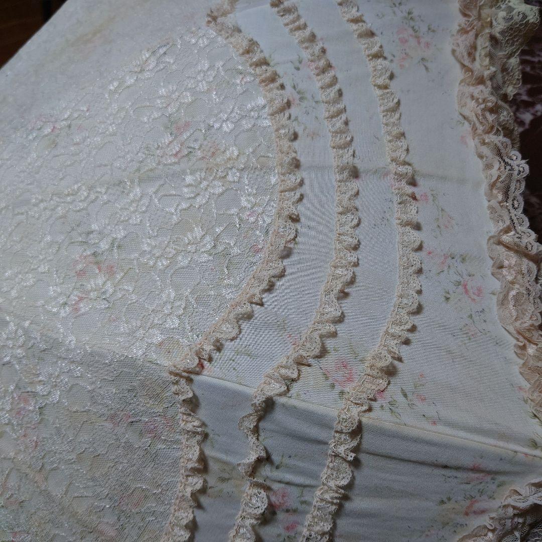 さえら　アキアカネの日傘