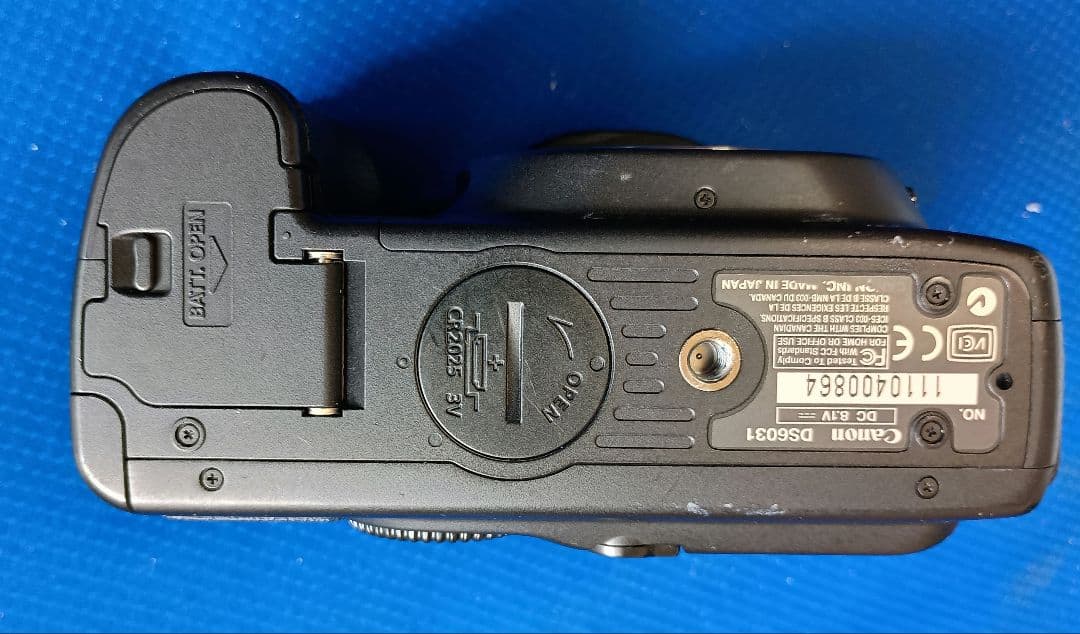 CANON キヤノンEF135mmF2.8 SOFT＆EOS10D MG-Eb付