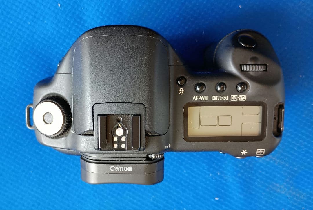 CANON キヤノンEF135mmF2.8 SOFT＆EOS10D MG-Eb付