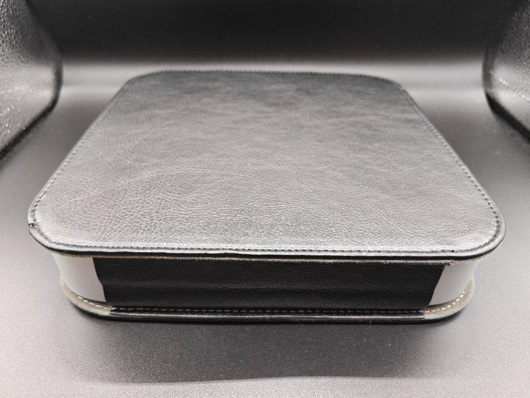 Macデスクトップ MacMini M1 8GB 512G