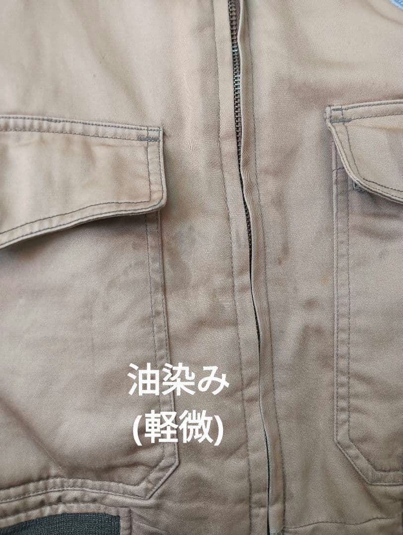 BUZZ RICKSON'S　B-10 SIZE:38