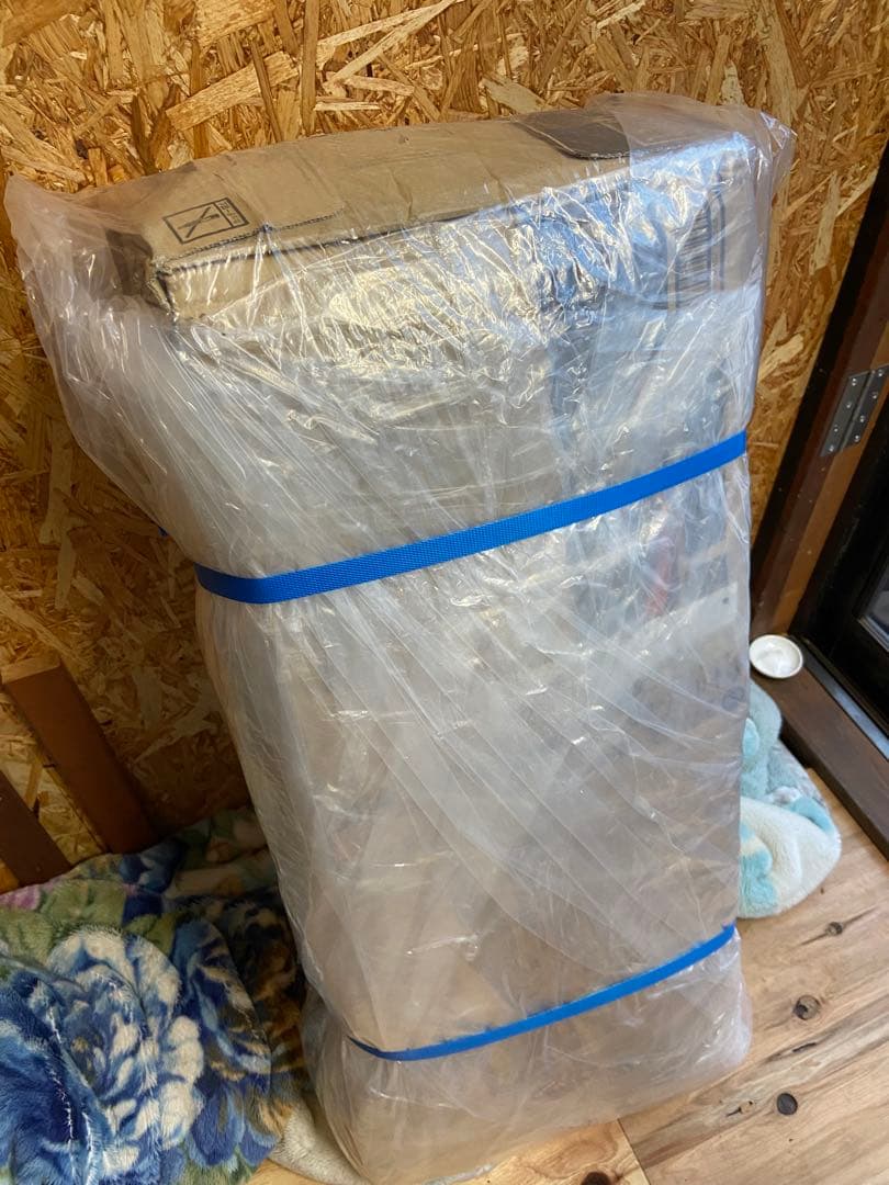 OUTEX ステンレススチール マフラー　ＺＺＲ1200用