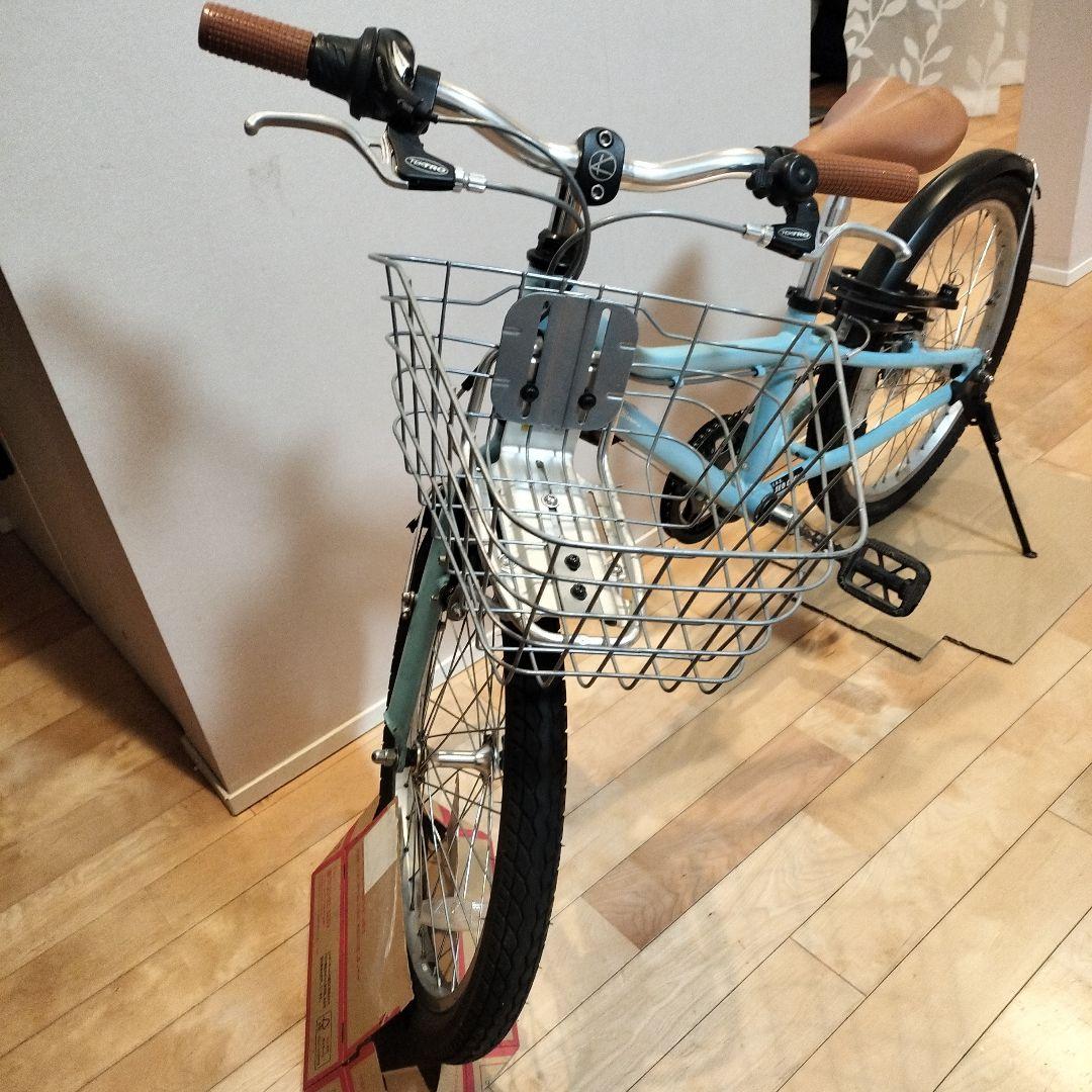 khodaaBIoom 子供用　　　　20インチ