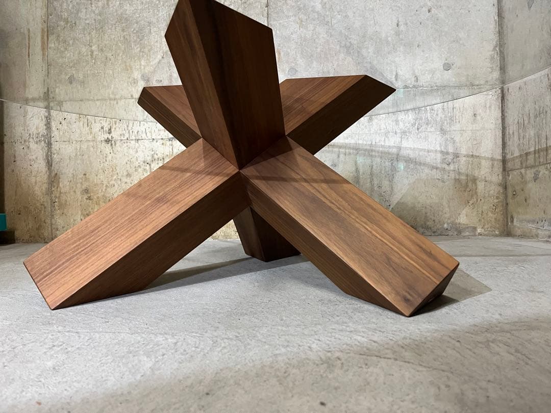 Cassina カッシーナ LA ROTONDA ラロトンダ ローテーブル452