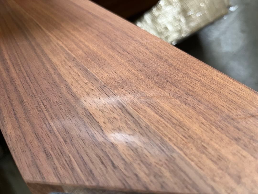 Cassina カッシーナ LA ROTONDA ラロトンダ ローテーブル452