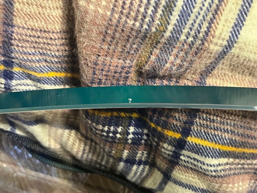 Cassina カッシーナ LA ROTONDA ラロトンダ ローテーブル452