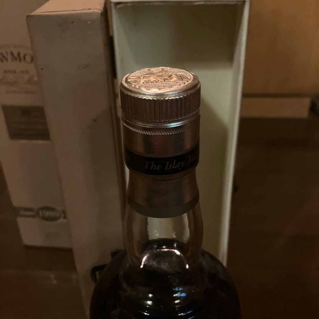 え*み様 16 Year Old 1990 Vintage Limited Ed