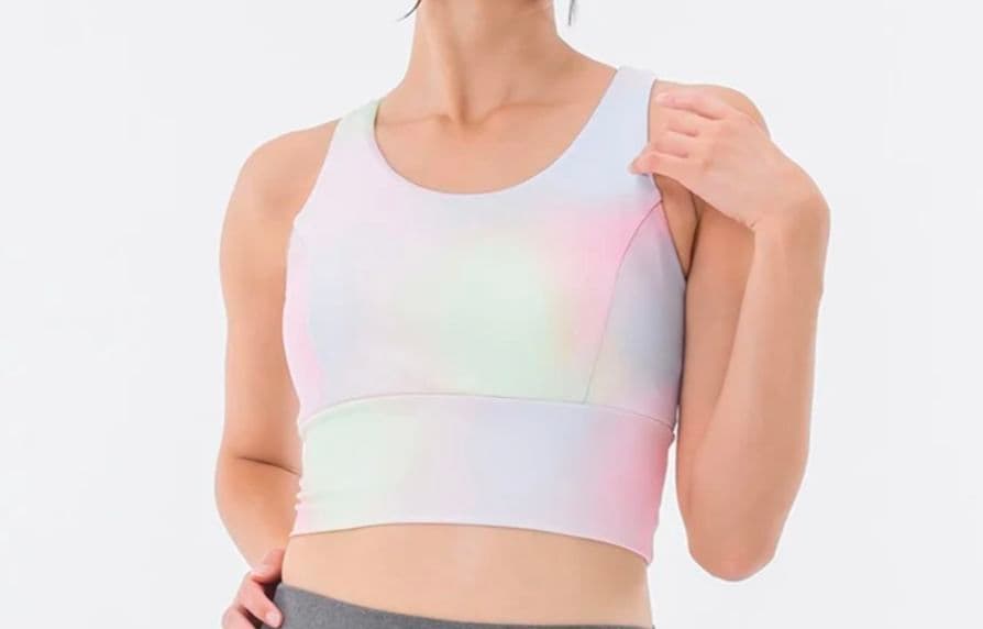 新品　SUKALA　Ｍサイズ