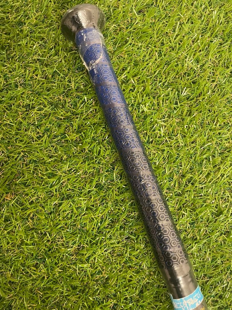 新品　ローリングス ハイパーマッハ エアー 軟式少年 76 HYPER MACH