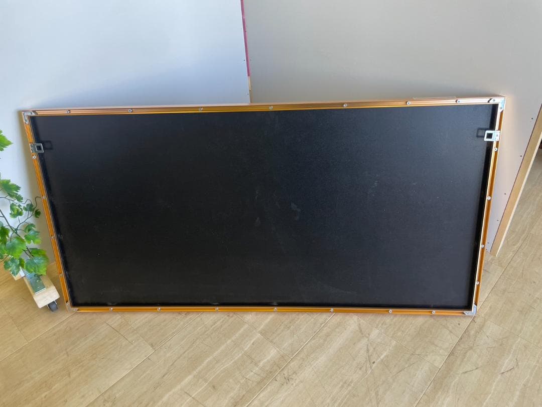 水晶絵　世界地図　アートパネル　クリスタル　立体　絵画　アート　パネル　壁画