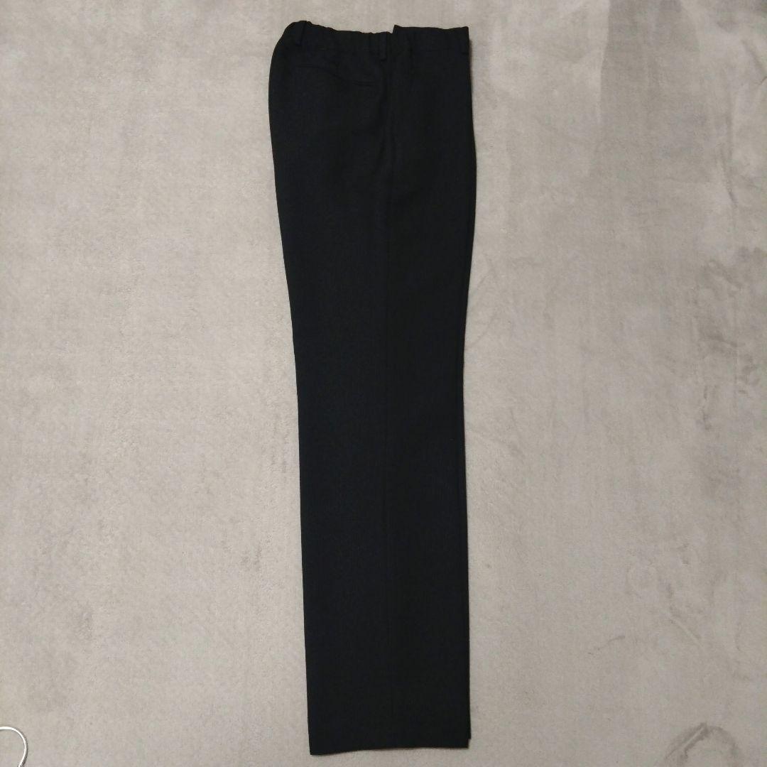 3つボタンスーツセット 160 男の子　フォーマル