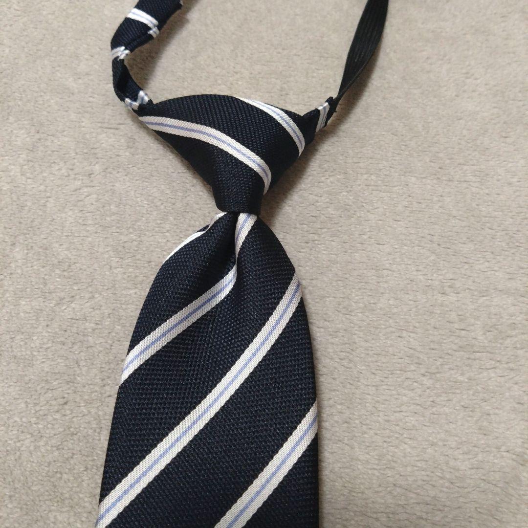 3つボタンスーツセット 160 男の子　フォーマル