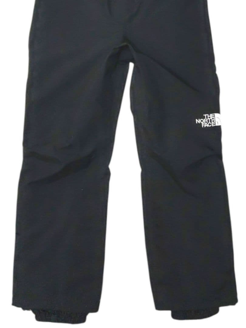 A*a様 THE NORTH FACE GORE-TEXビブパンツ NP-718