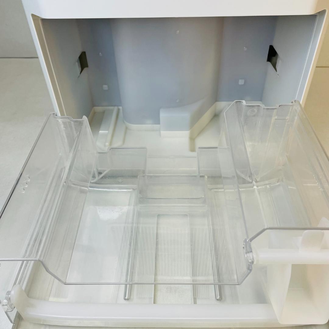 冷風・衣類乾燥除湿機 CDM-1020 2020年製 どこでもクーラー／コロナ