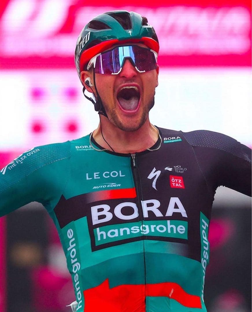 新品 本物100% Speedcraft BORA hansgrohe 残り1