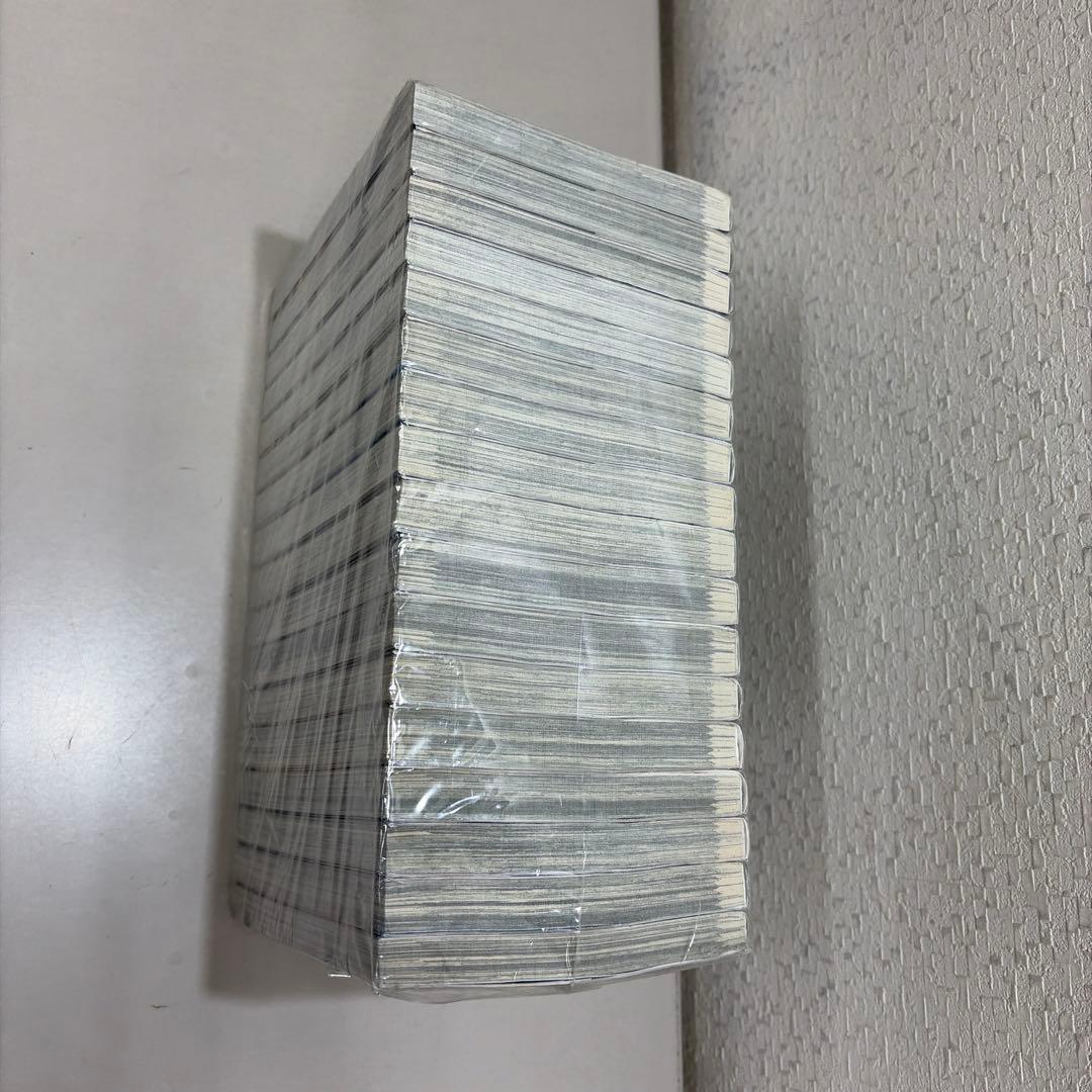 進撃の巨人 Before the fall 全1-17巻セット