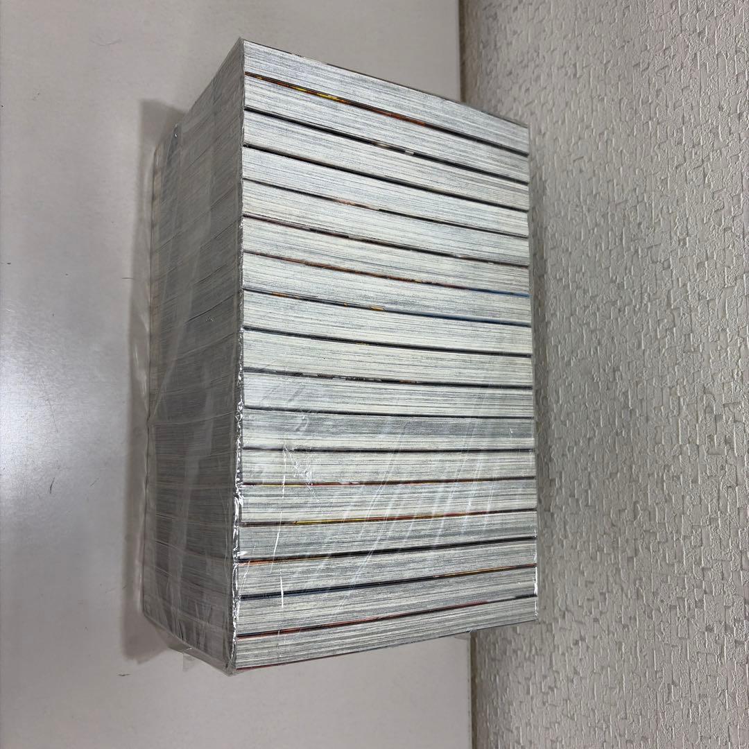 進撃の巨人 Before the fall 全1-17巻セット