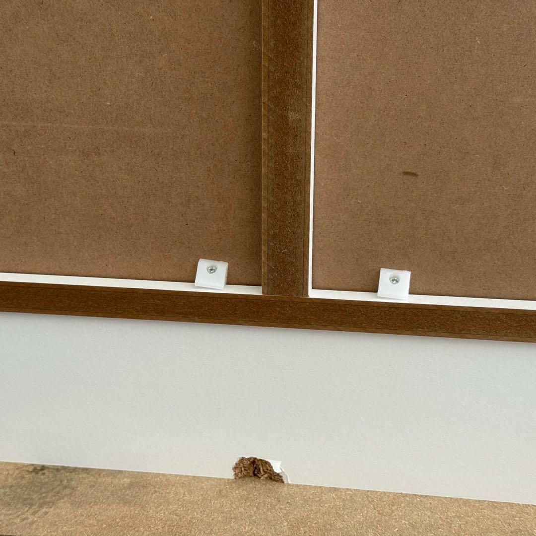 都内23区配送無料✨キッチンボード　使いやすい　横幅90cm 美品