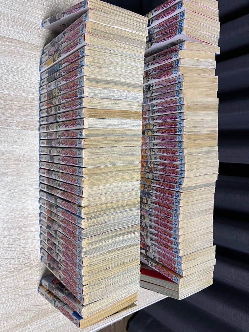 さ*か様 NARUTO 全巻セット 72巻