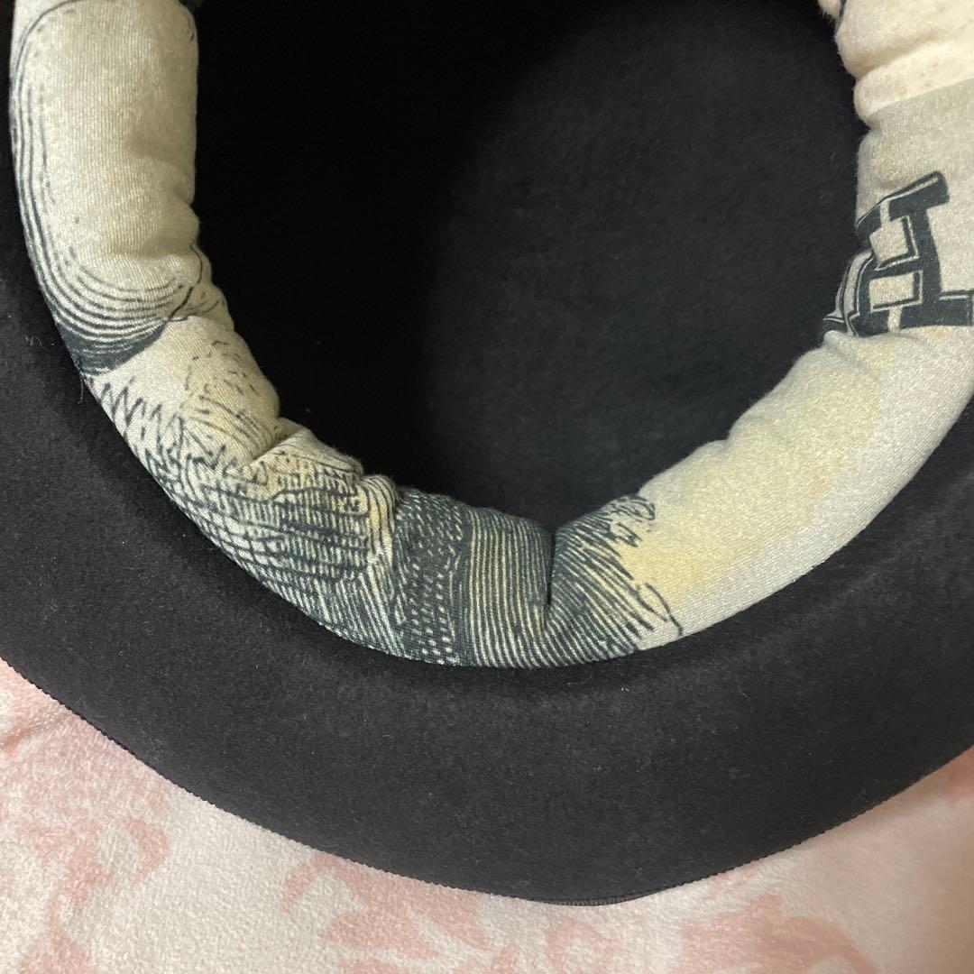 き*ぃ様 Vivienne Westwood ヴィヴィアンウエストウッド ジョン