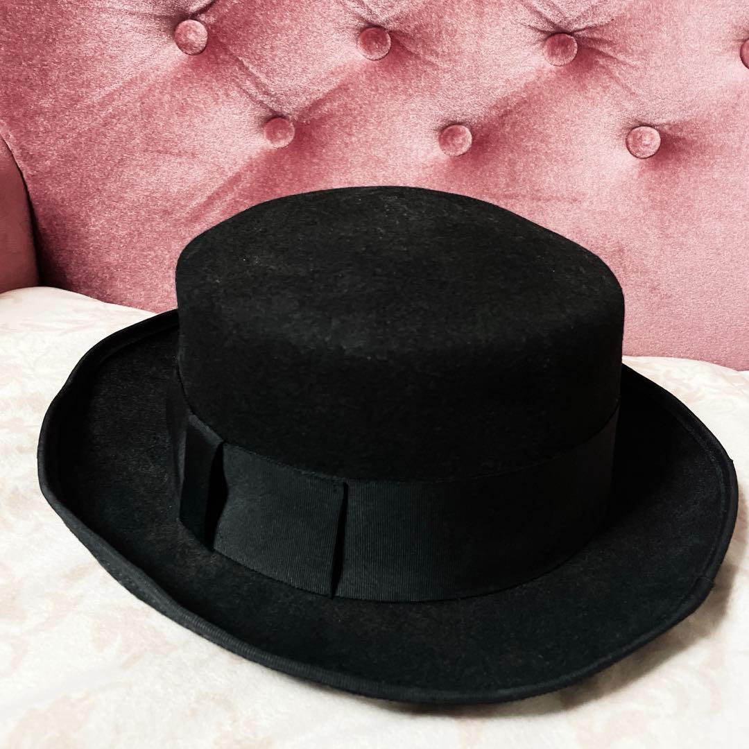 き*ぃ様 Vivienne Westwood ヴィヴィアンウエストウッド ジョン