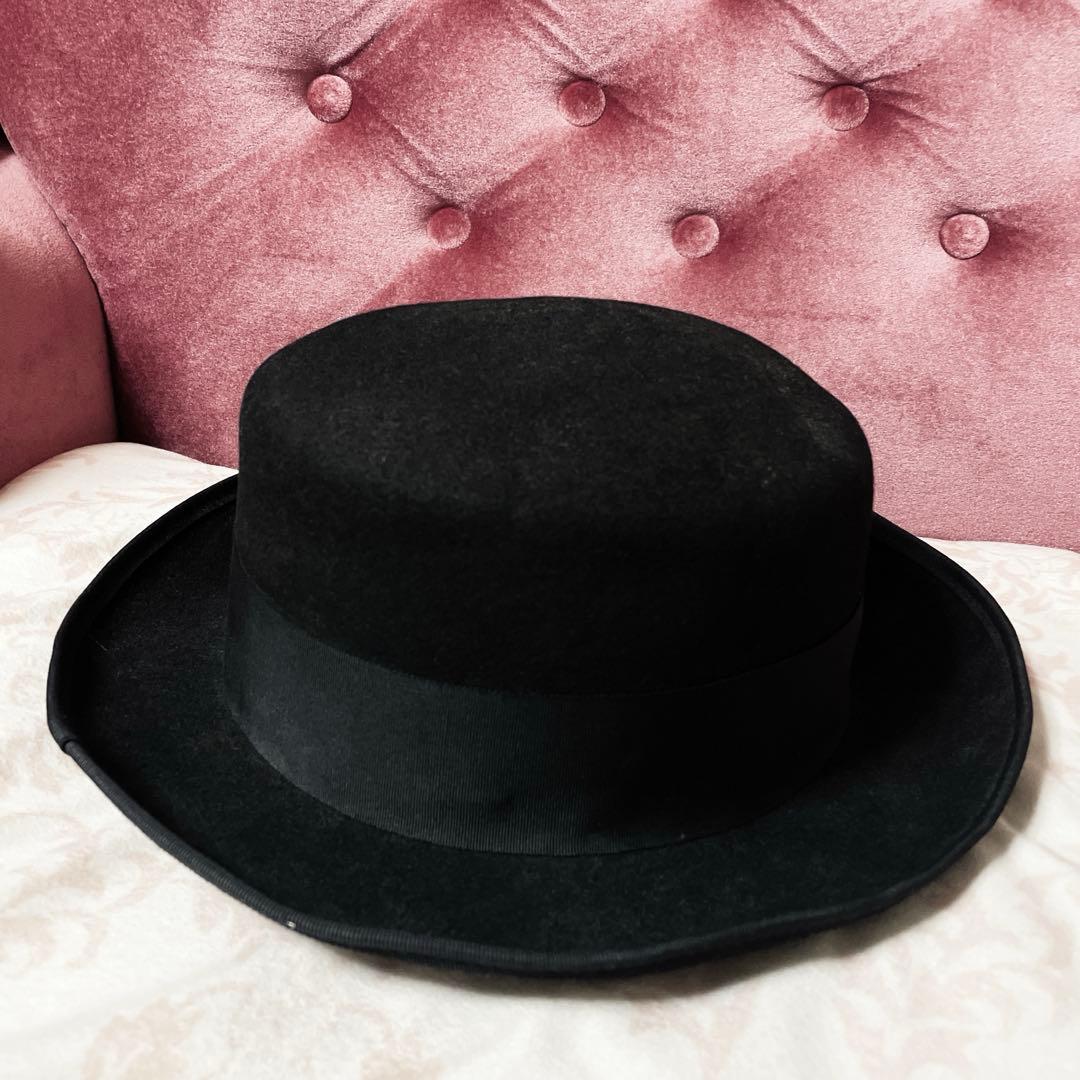 き*ぃ様 Vivienne Westwood ヴィヴィアンウエストウッド ジョン