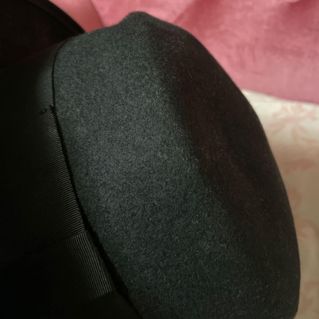 き*ぃ様 Vivienne Westwood ヴィヴィアンウエストウッド ジョン