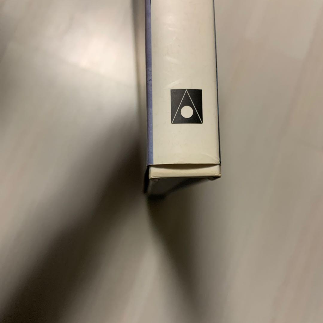 スティーブン・ショアの代表作『Uncommon Places』